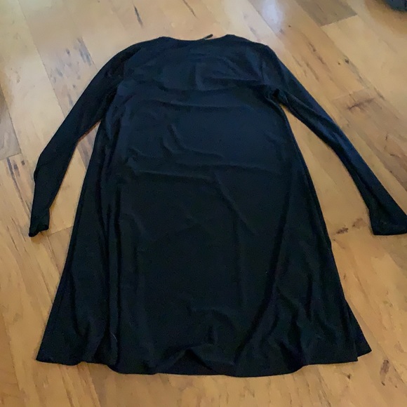 Cece Mini Dress - Picture 4 of 5